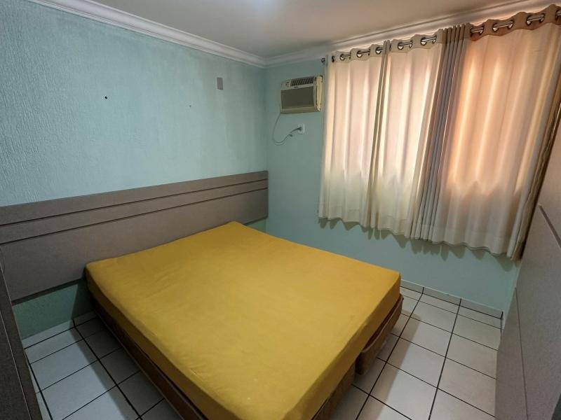 Foto /fotos/cr/imoveis/088-00429/fotos/088-00429 (18)(250515192318).JPEG